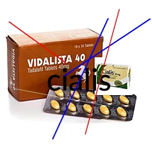 Cialis vente en pharmacie france